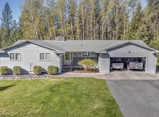 1140 S Pine St, Kettle Falls, WA 99141