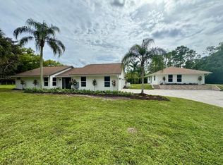 12090 164th Ct N, Jupiter, FL 33478