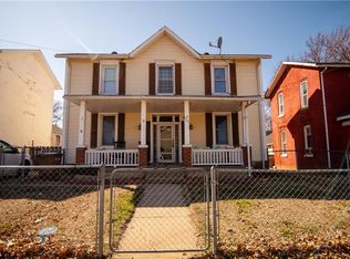 705 S 6th St, Atchison, KS 66002