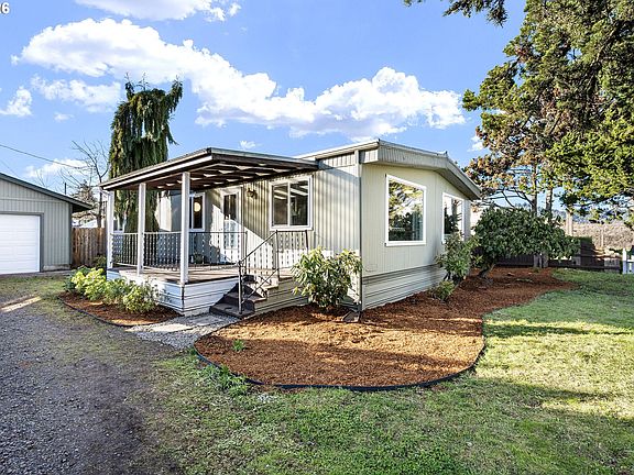 5th image of 708 51st St