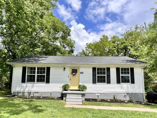 204 Cedar St, Dover, TN 37058