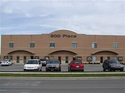 2nd image of 900 Parker Pl Ste E