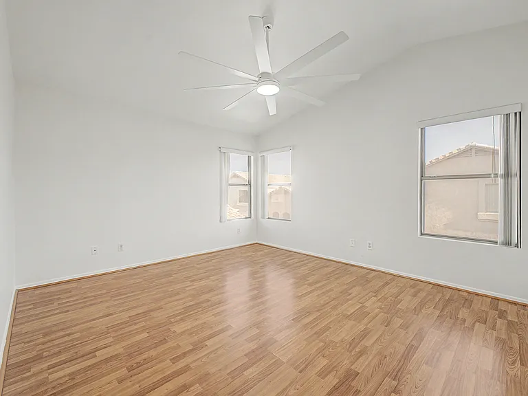 8371 W Melinda Ln — Photo 10