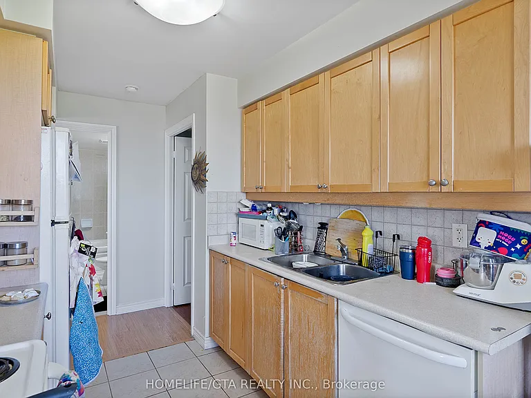 710 Humberwood Blvd #1112 — Photo 15