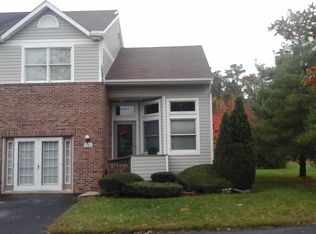 7001 Bridgepointe Dr, Chester, MD 21619
