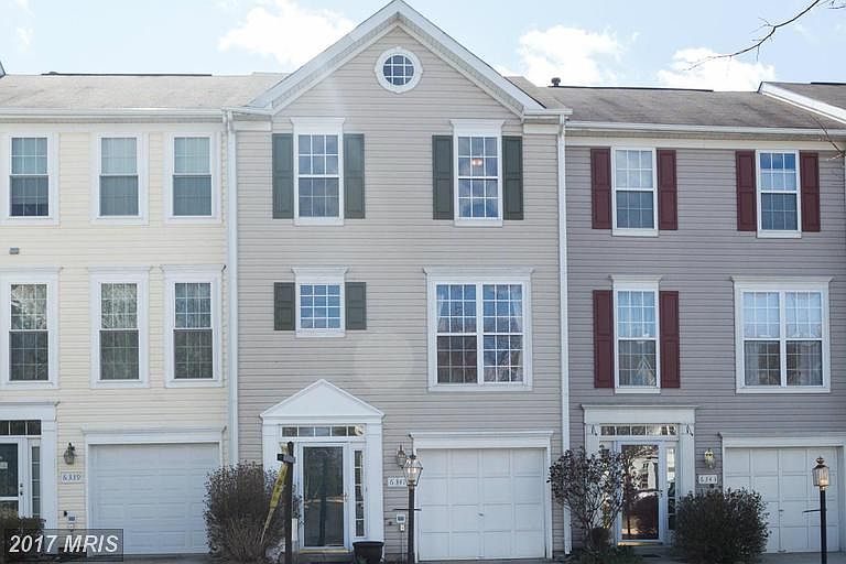 1st image of 6341 Saint Timothys Ln