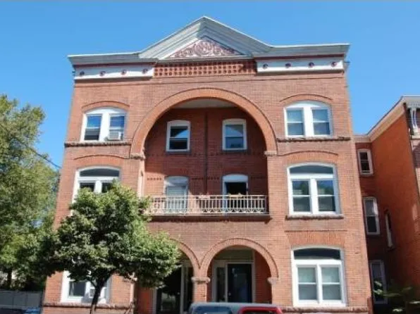 197 Wooster St #1, New Haven, CT 06511