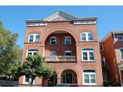 197 Wooster St #1 Photo 1