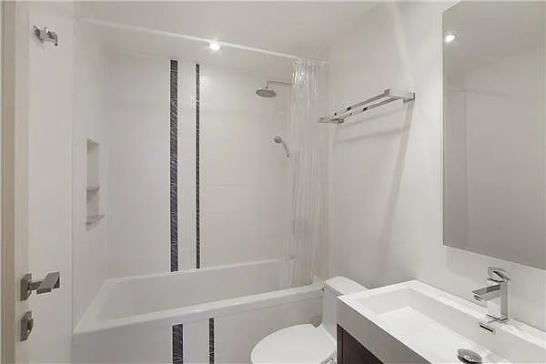 Rented by RP Miller Realty Group | media 15