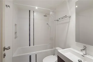 Rented by RP Miller Realty Group