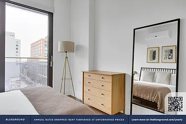 Rented by The Blueground