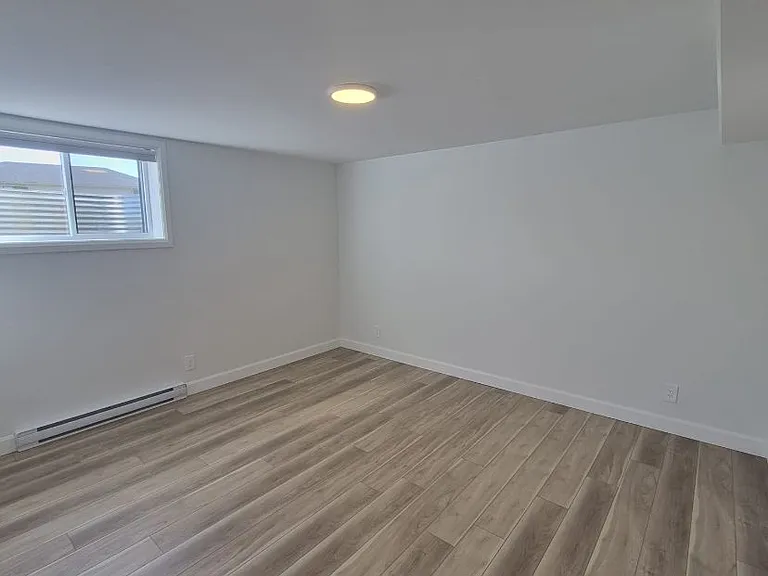 128 Hastings Dr #B — Photo 10