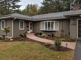 21 Stewart Rd, Royalston, MA 01368