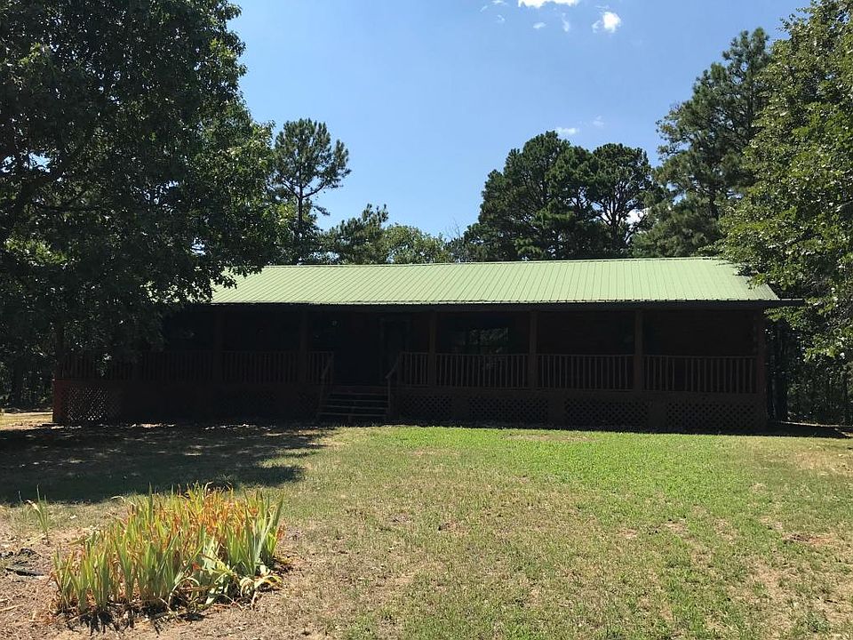 1st image of 867 County Road 3340