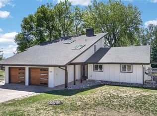 1120 Meadowlark Drive, Berthoud, CO 80513
