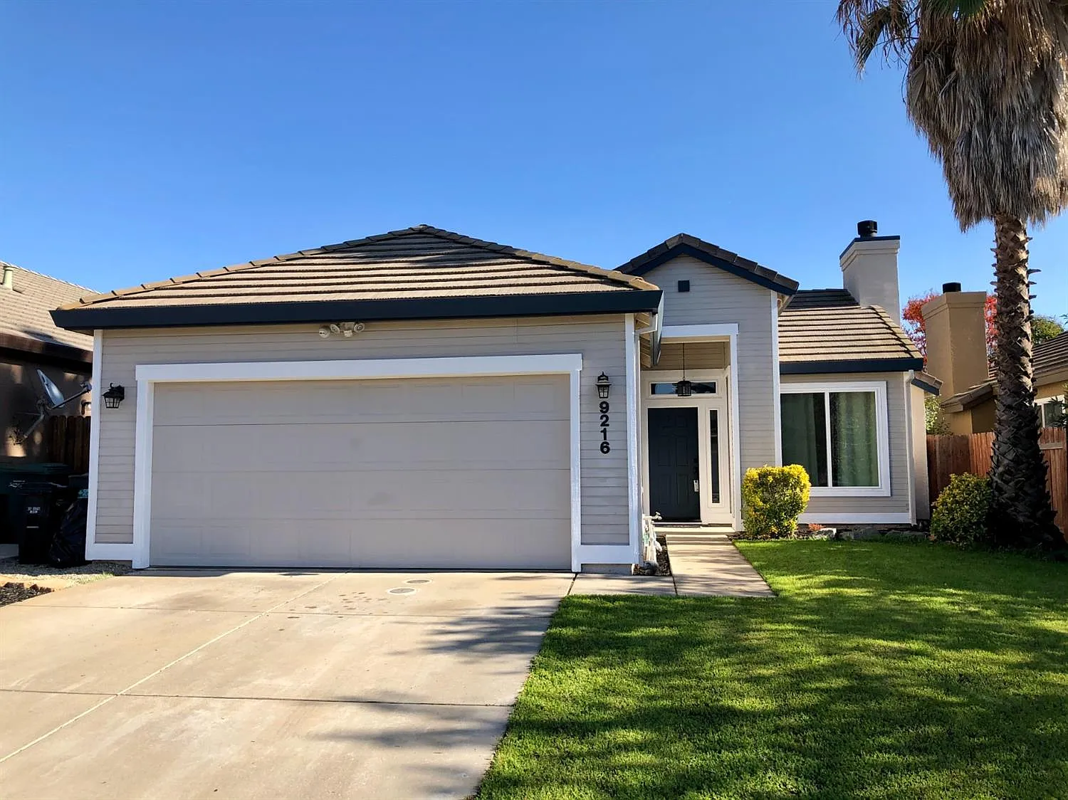 9216 Rose Parade Way photo 1