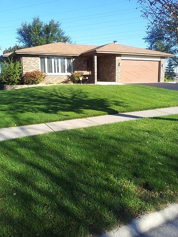 1st image of 13712 McCabe Dr