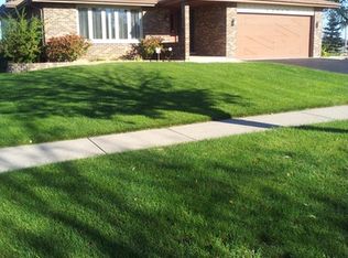 13712 McCabe Dr, Orland Park, IL