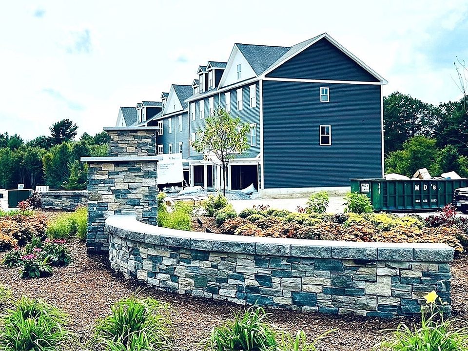 1st image of 6 Elise Ave Lot 3
