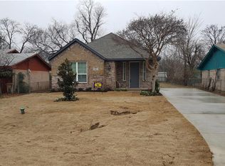 2217 Coldbrook Ln, Dallas, TX 75253