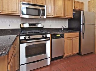 392 Prospect Ave APT 4, Brooklyn, NY 11215