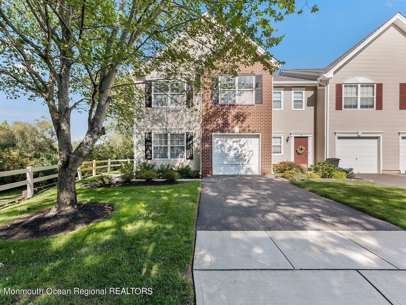 88 Wood Duck Court, Freehold, NJ 07728 Zillow