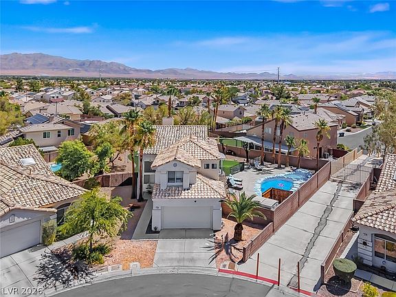 2nd image of 3540 Tuscany Village Dr
