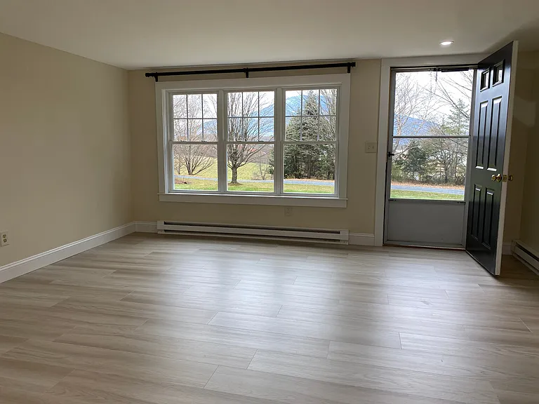 622 Hammond Hill Rd W #1 — Photo 1
