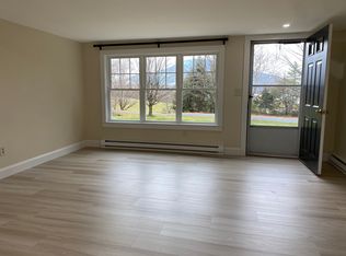 622 Hammond Hill Rd W #1, Windsor, VT 05089