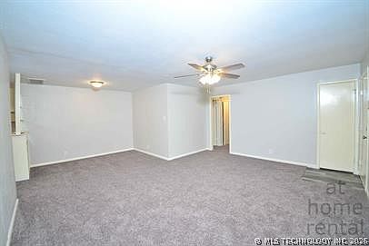 2nd image of 2165 S 74th East Ave