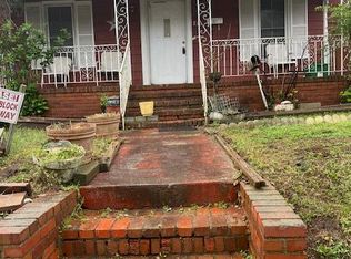 816 E Davie St, Raleigh, NC 27601