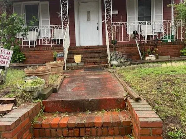 816 E Davie St, Raleigh, NC 27601