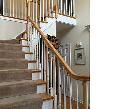 3rd image of 7827 Halsey Ln
