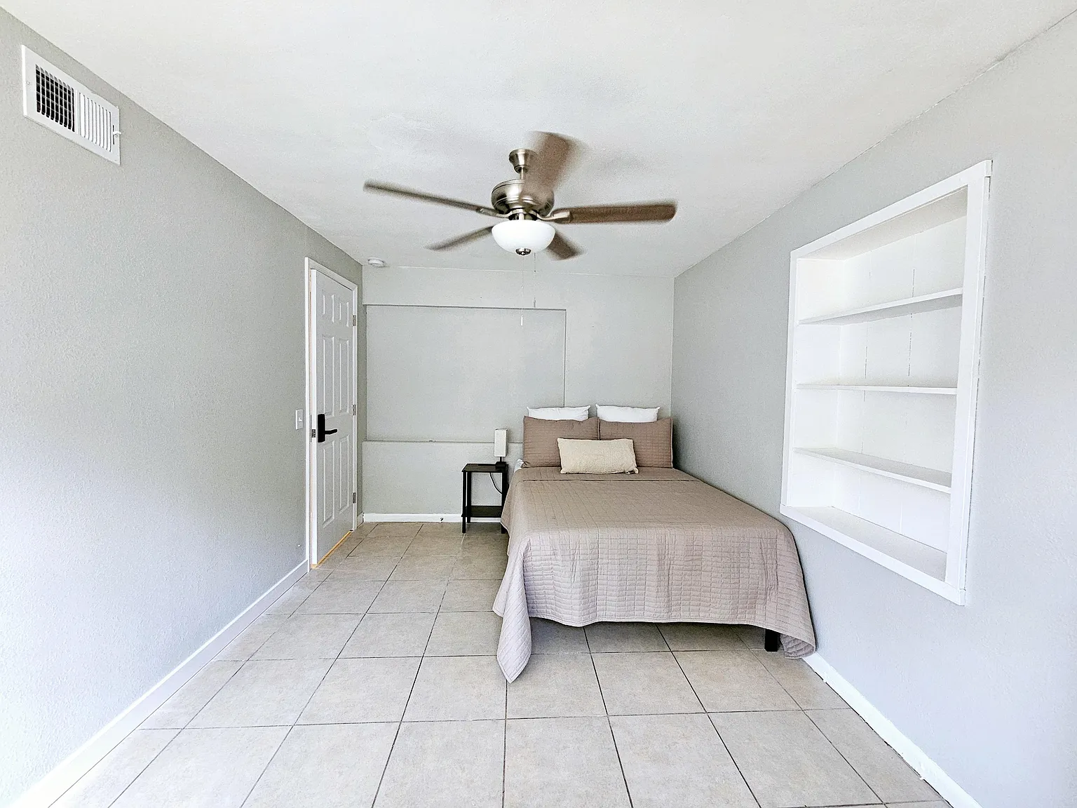 4 bed, 2.0 bath, 1232 sqft, $845 — Photo 1