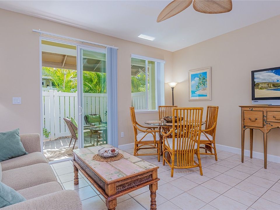1st image of 92-1514 Aliinui Dr #1502