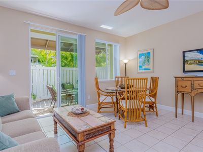 92-1514 Aliinui Dr #1502, Kapolei, HI, 96707