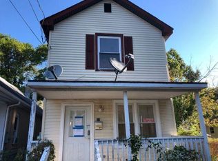 30 E Edgewater Ave, Pleasantville, NJ 08232
