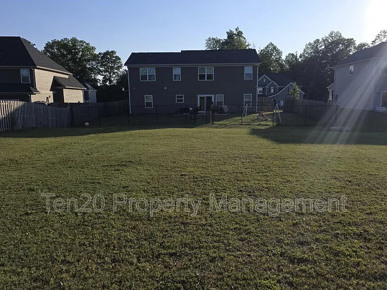 9976 Long Leaf Pine Dr — Photo 10