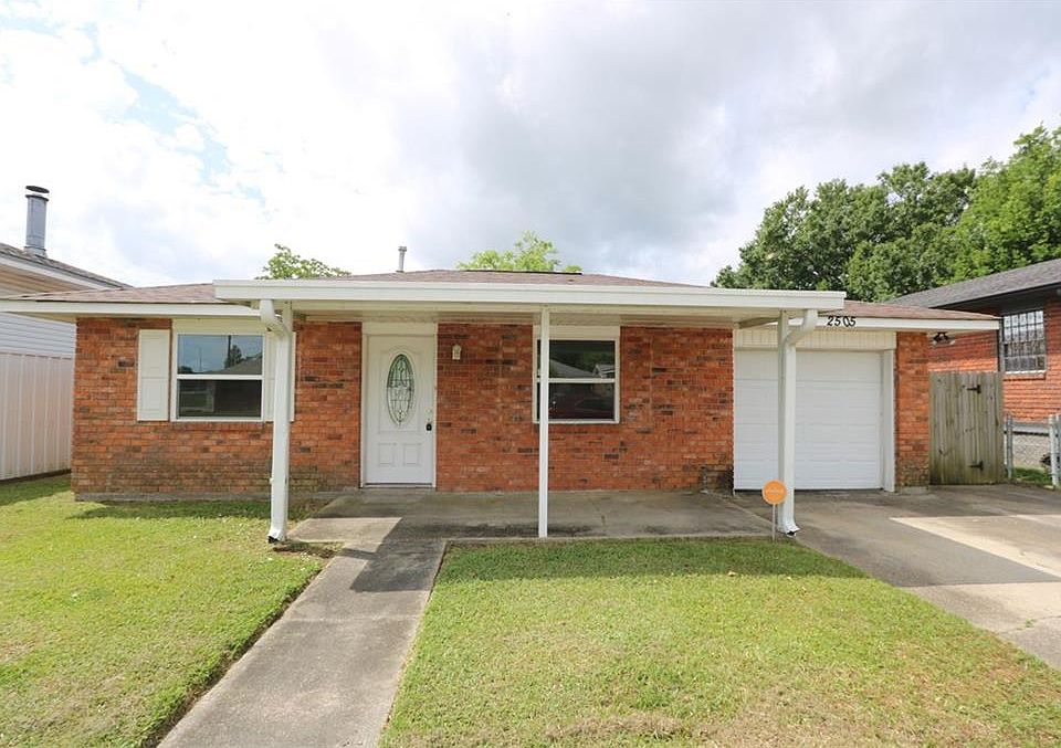 1st image of 2505 Ramsey Dr