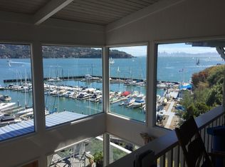 69 Eastview Ave, Belvedere Tiburon, CA 94920