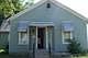 2nd image of 1217 S Maple St