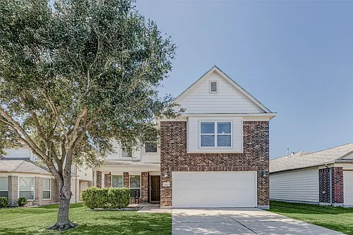 3027 Upland Spring Trce Photo 1