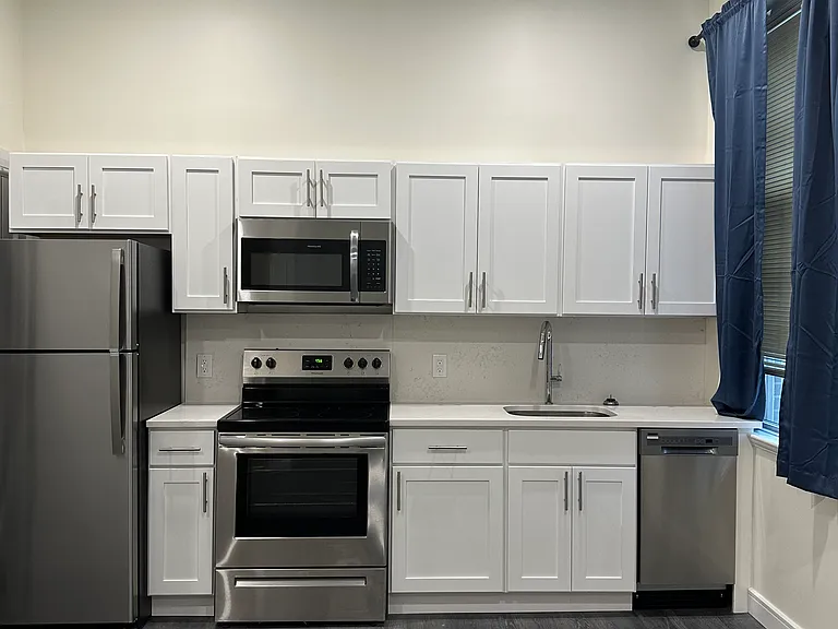 152 Washington Ave #310 — Photo 7