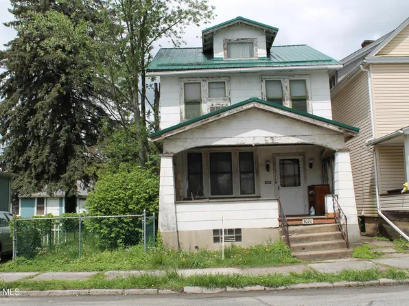 3020 W Chestnut Ave, Altoona, PA 16601