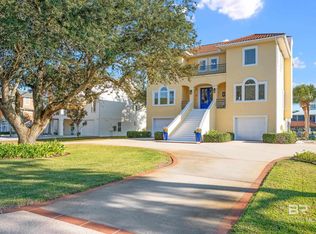 32870 Marlin Key Dr, Orange Beach, AL 36561