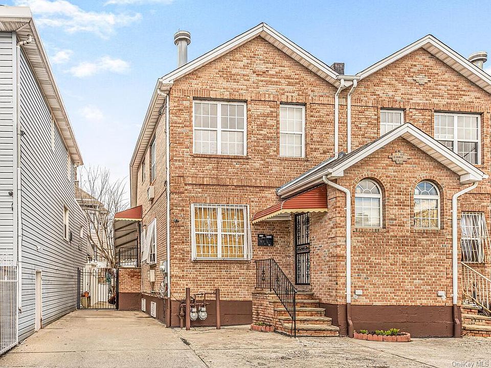 1st image of 3305 Holland Ave