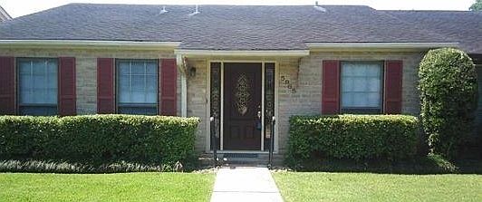1st image of 5965 Meadow Way