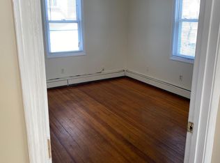 707 Douglas Ave FLOOR 2, Providence, RI 02908