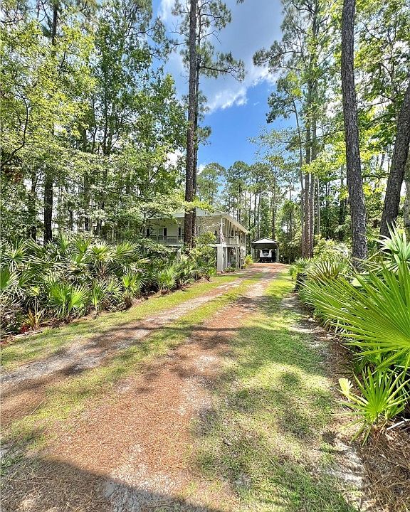 1500 Blythe Island Dr, Brunswick, GA 31523 Zillow