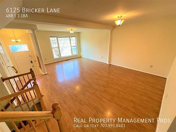 4th image of 6125 Bricker Ln